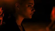 A still from American Honey (Image via YouTube/A24)